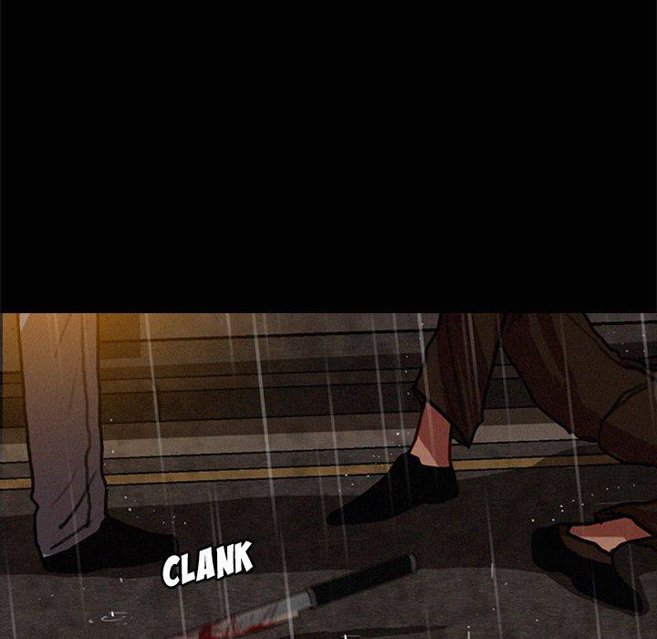 Paradise Lost - Chapter 46 [photo 39] - MangaPorn