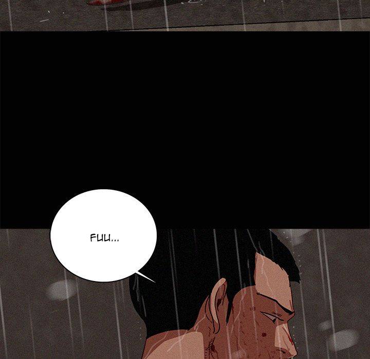 Paradise Lost - Chapter 46 [photo 40] - MangaPorn