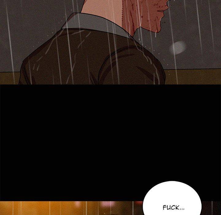 Paradise Lost - Chapter 46 [photo 41] - MangaPorn