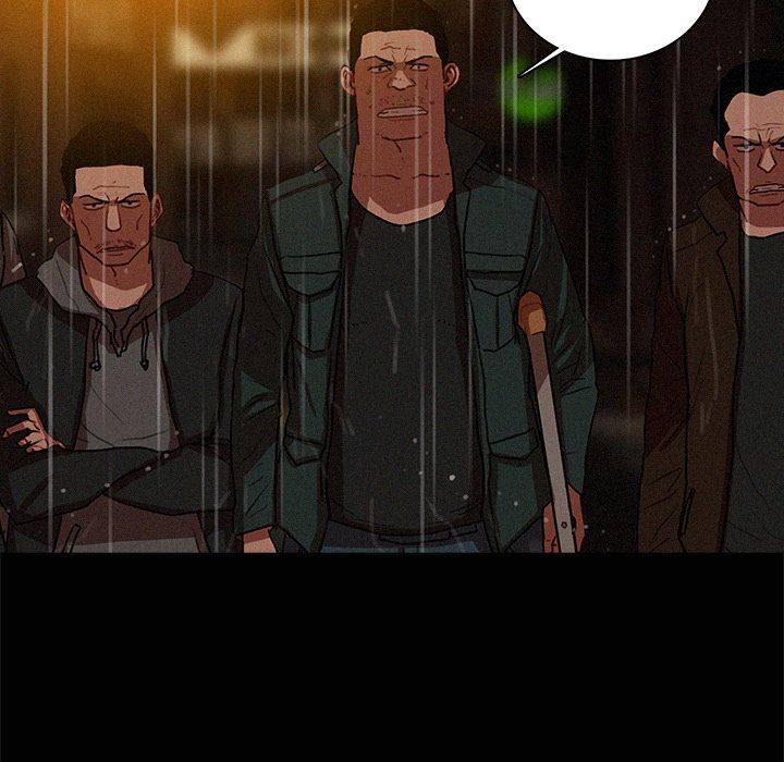 Paradise Lost - Chapter 46 [photo 42] - MangaPorn