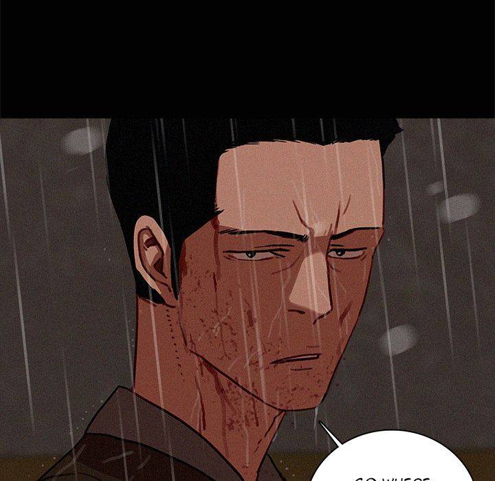 Paradise Lost - Chapter 46 [photo 43] - MangaPorn