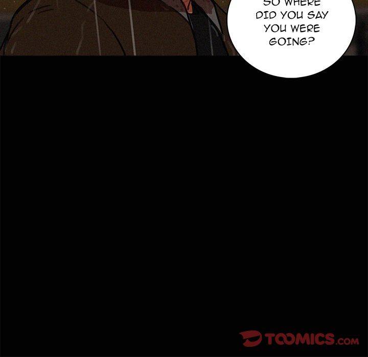 Paradise Lost - Chapter 46 [photo 44] - MangaPorn