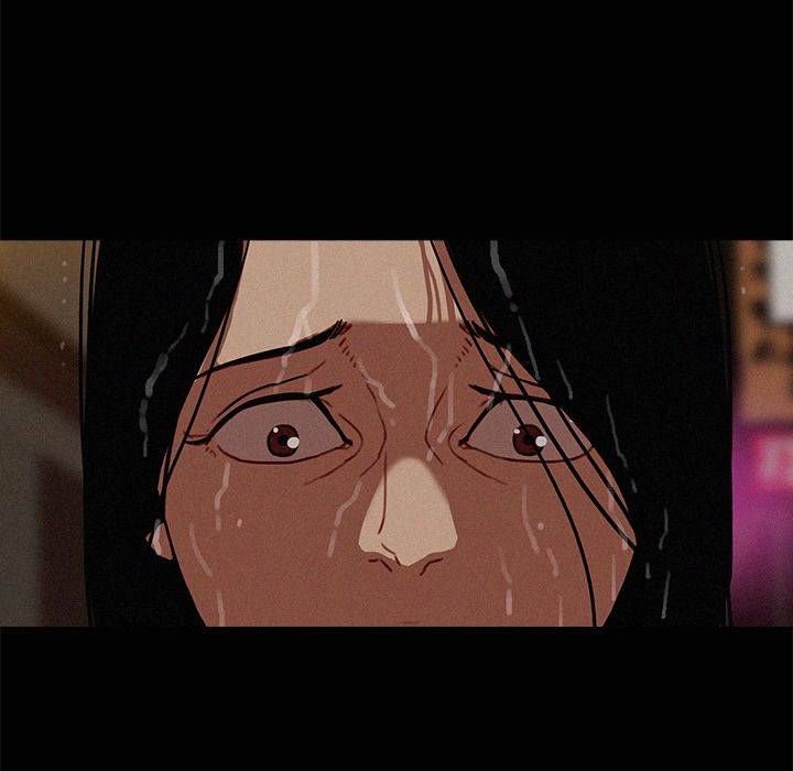 Paradise Lost - Chapter 46 [photo 49] - MangaPorn