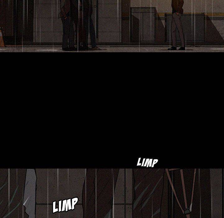 Paradise Lost - Chapter 46 [photo 5] - MangaPorn