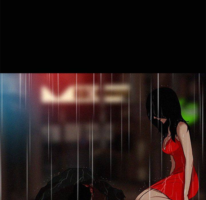 Paradise Lost - Chapter 46 [photo 51] - MangaPorn