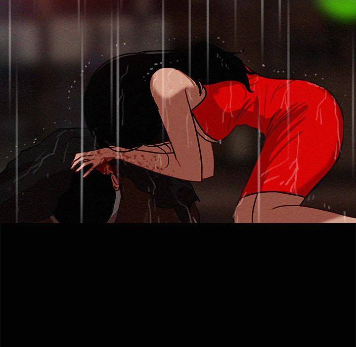 Paradise Lost - Chapter 46 [photo 54] - MangaPorn