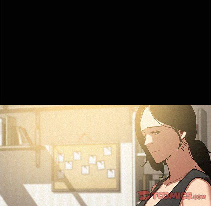 Paradise Lost - Chapter 46 [photo 56] - MangaPorn