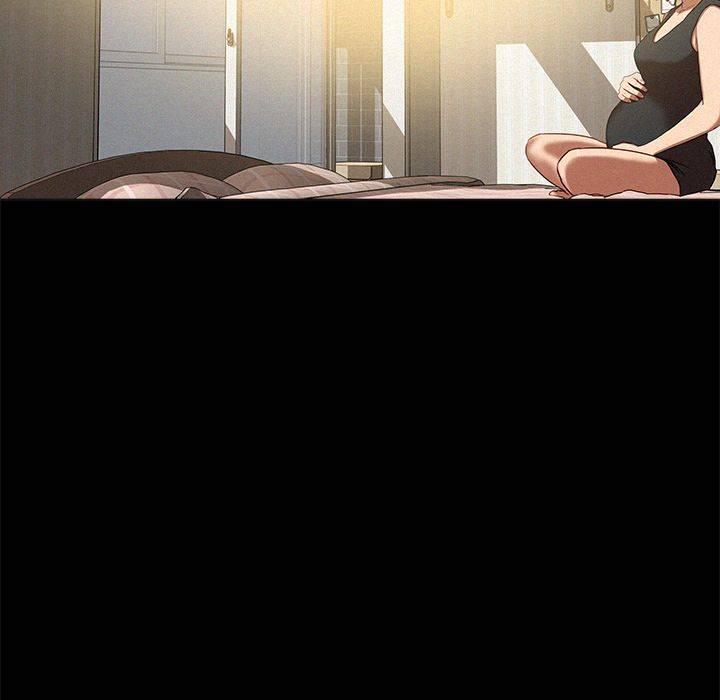 Paradise Lost - Chapter 46 [photo 59] - MangaPorn