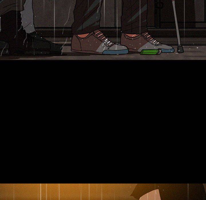 Paradise Lost - Chapter 46 [photo 6] - MangaPorn