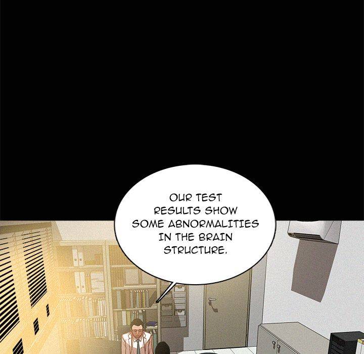 Paradise Lost - Chapter 46 [photo 60] - MangaPorn