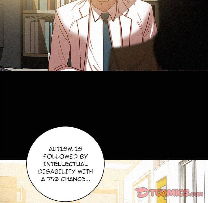 Paradise Lost - Chapter 46 [photo 62] - MangaPorn