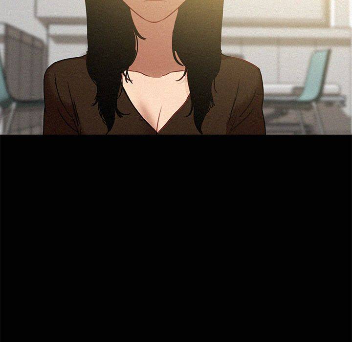 Paradise Lost - Chapter 46 [photo 64] - MangaPorn