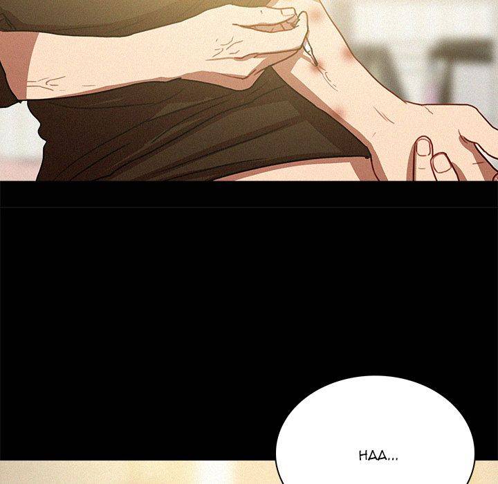 Paradise Lost - Chapter 46 [photo 66] - MangaPorn