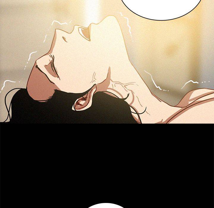 Paradise Lost - Chapter 46 [photo 67] - MangaPorn