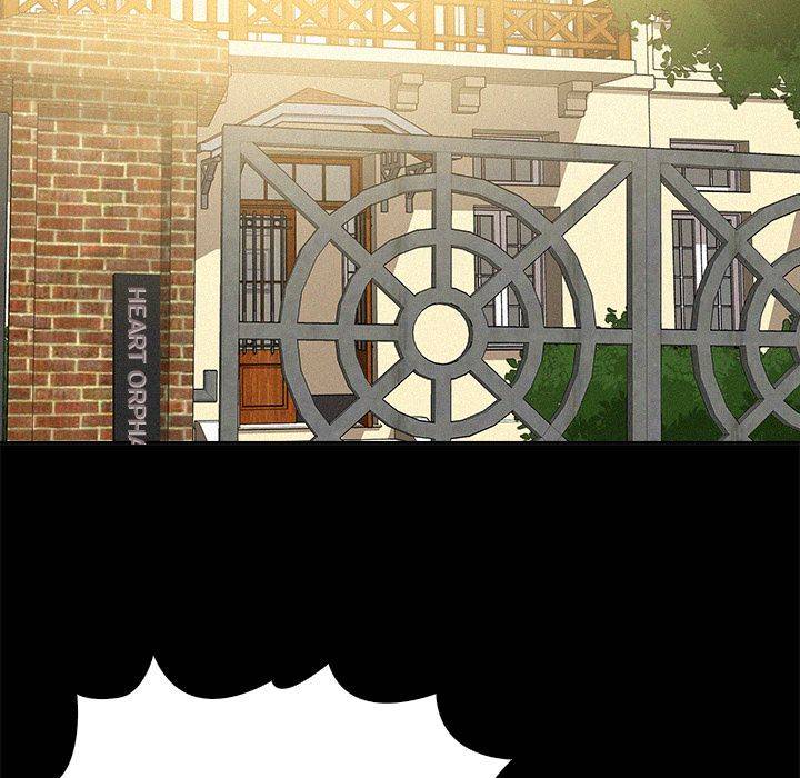 Paradise Lost - Chapter 46 [photo 73] - MangaPorn