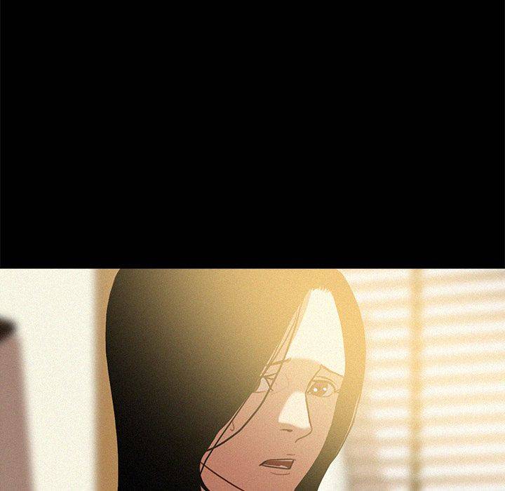 Paradise Lost - Chapter 46 [photo 76] - MangaPorn