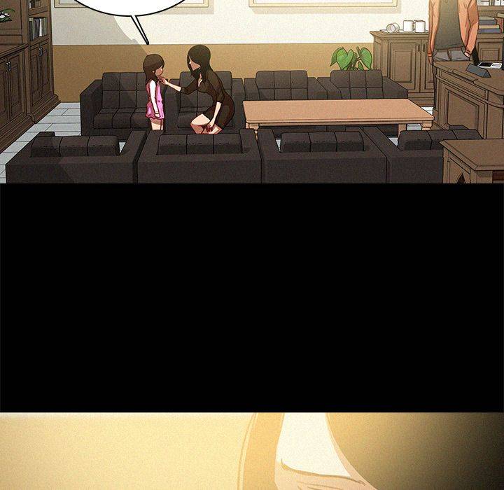 Paradise Lost - Chapter 46 [photo 78] - MangaPorn