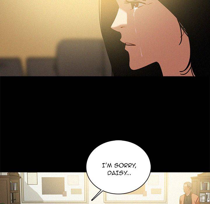 Paradise Lost - Chapter 46 [photo 79] - MangaPorn