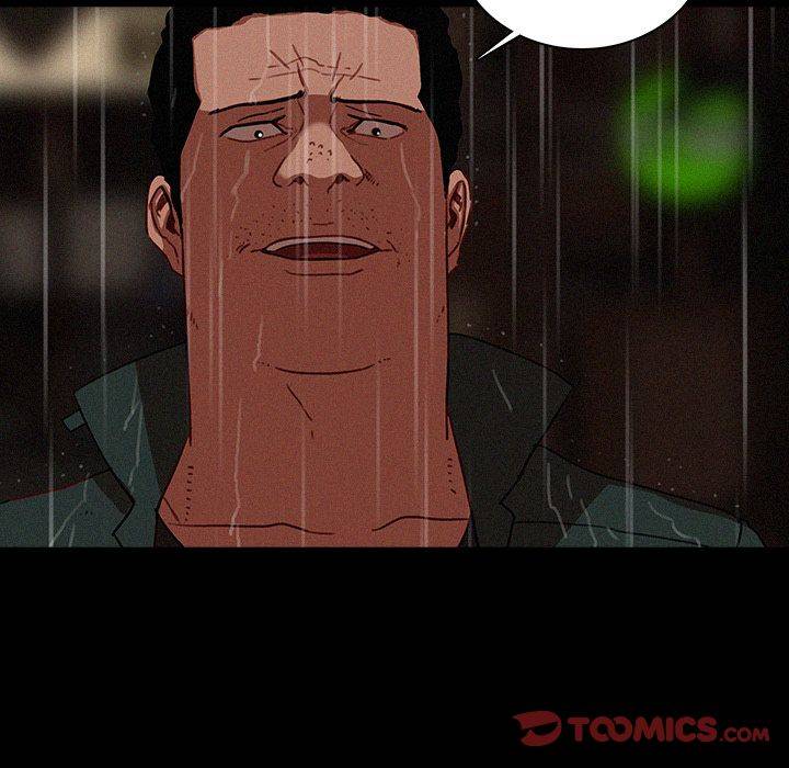 Paradise Lost - Chapter 46 [photo 8] - MangaPorn