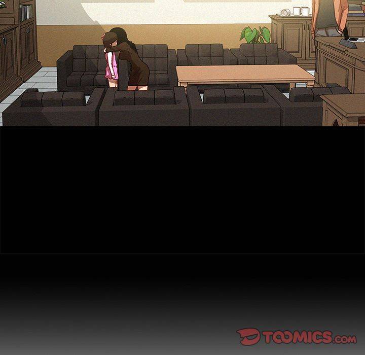 Paradise Lost - Chapter 46 [photo 80] - MangaPorn