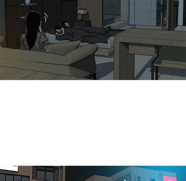 Paradise Lost - Chapter 46 [photo 83] - MangaPorn