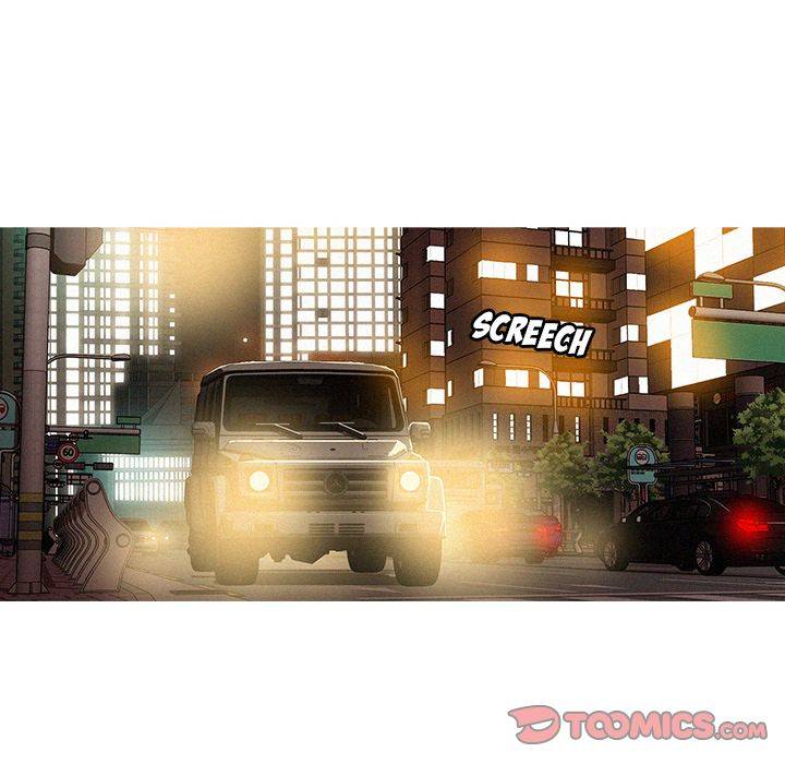 Paradise Lost - Chapter 47 [photo 10] - MangaPorn