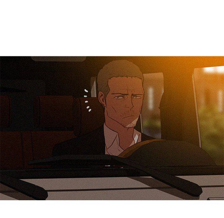 Paradise Lost - Chapter 47 [photo 11] - MangaPorn