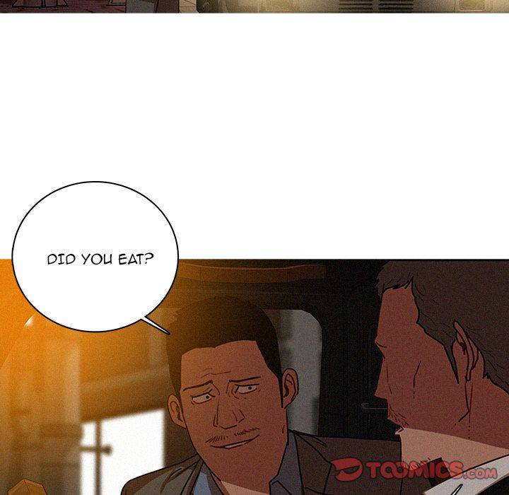 Paradise Lost - Chapter 47 [photo 14] - MangaPorn