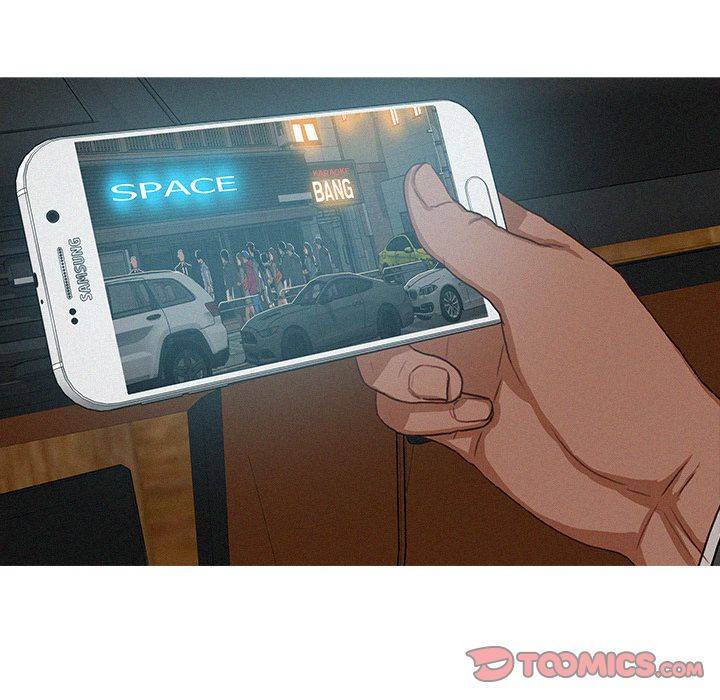 Paradise Lost - Chapter 47 [photo 18] - MangaPorn