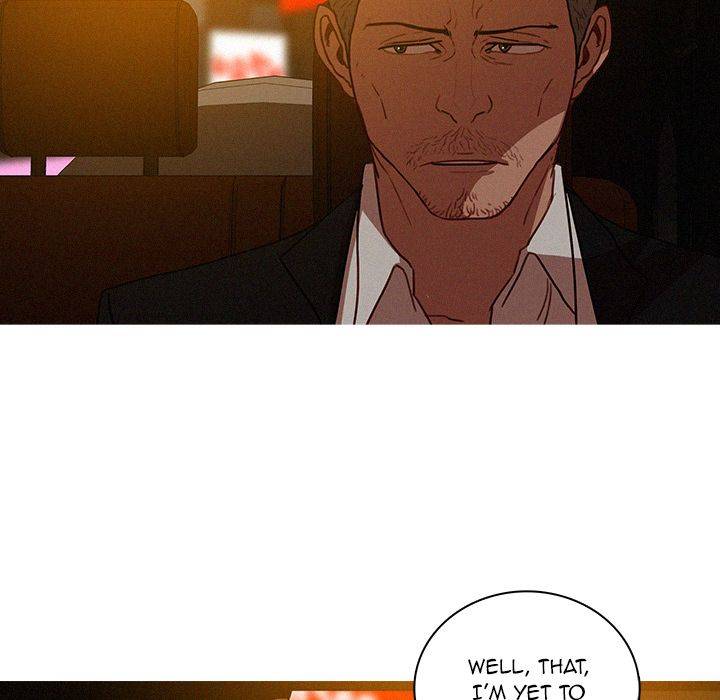 Paradise Lost - Chapter 47 [photo 24] - MangaPorn