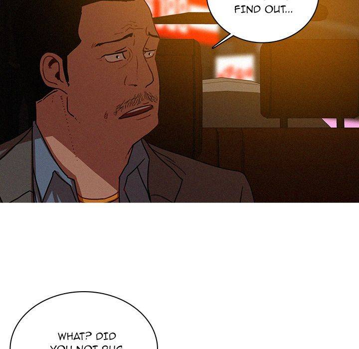 Paradise Lost - Chapter 47 [photo 25] - MangaPorn