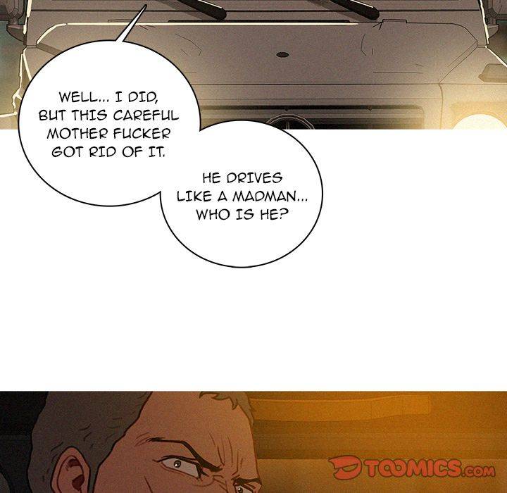 Paradise Lost - Chapter 47 [photo 30] - MangaPorn