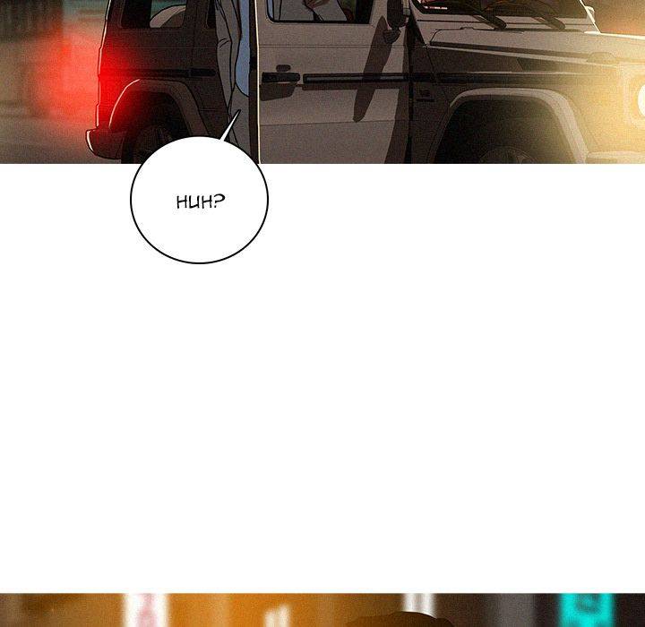 Paradise Lost - Chapter 47 [photo 37] - MangaPorn