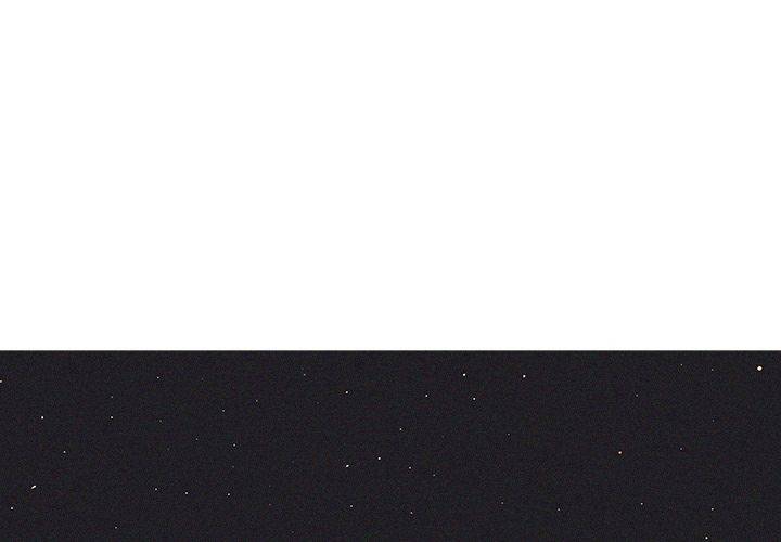 Paradise Lost - Chapter 47 [photo 4] - MangaPorn