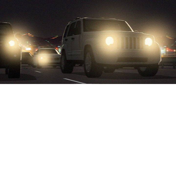 Paradise Lost - Chapter 47 [photo 41] - MangaPorn