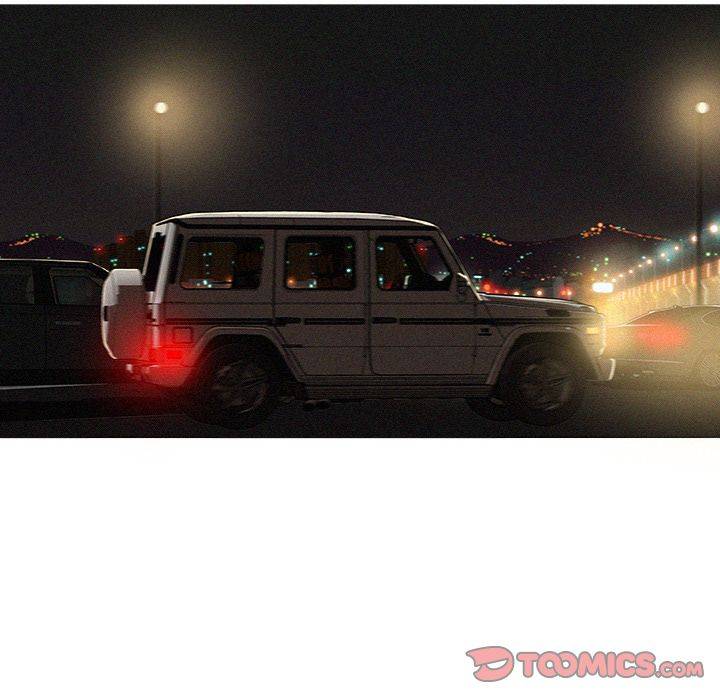 Paradise Lost - Chapter 47 [photo 42] - MangaPorn