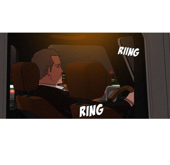 Paradise Lost - Chapter 47 [photo 43] - MangaPorn