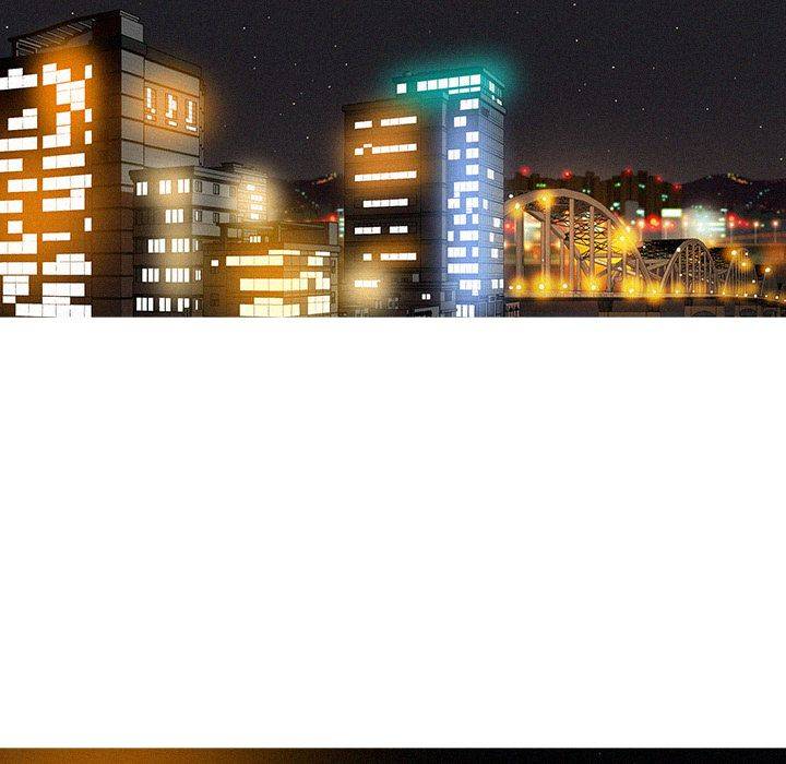 Paradise Lost - Chapter 47 [photo 5] - MangaPorn