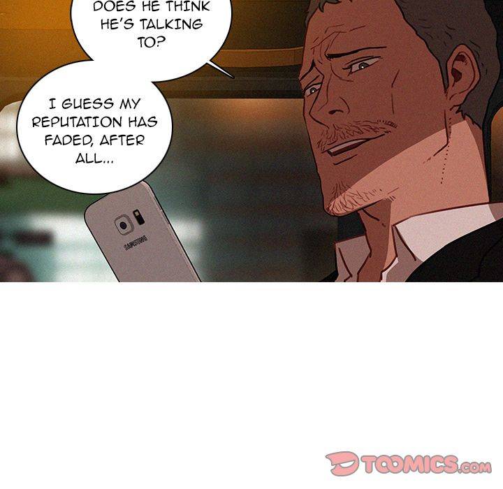 Paradise Lost - Chapter 47 [photo 50] - MangaPorn