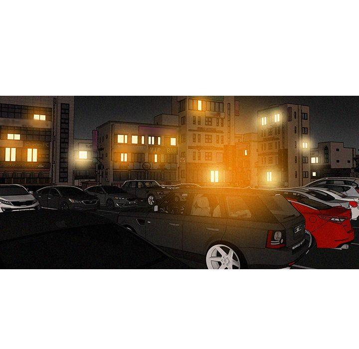 Paradise Lost - Chapter 47 [photo 52] - MangaPorn