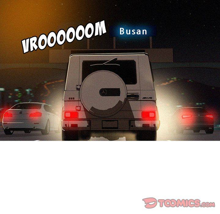 Paradise Lost - Chapter 47 [photo 6] - MangaPorn