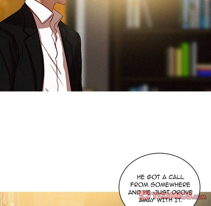 Paradise Lost - Chapter 47 [photo 62] - MangaPorn