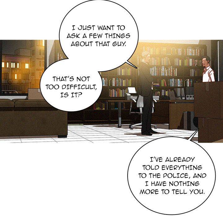 Paradise Lost - Chapter 47 [photo 64] - MangaPorn