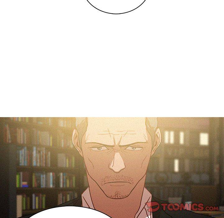 Paradise Lost - Chapter 47 [photo 66] - MangaPorn