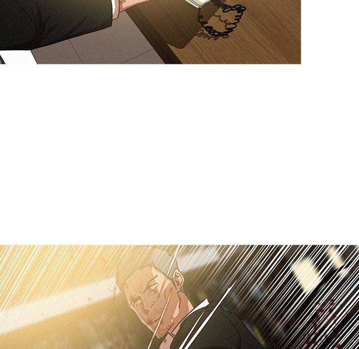 Paradise Lost - Chapter 47 [photo 68] - MangaPorn