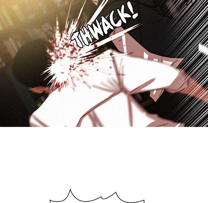 Paradise Lost - Chapter 47 [photo 69] - MangaPorn