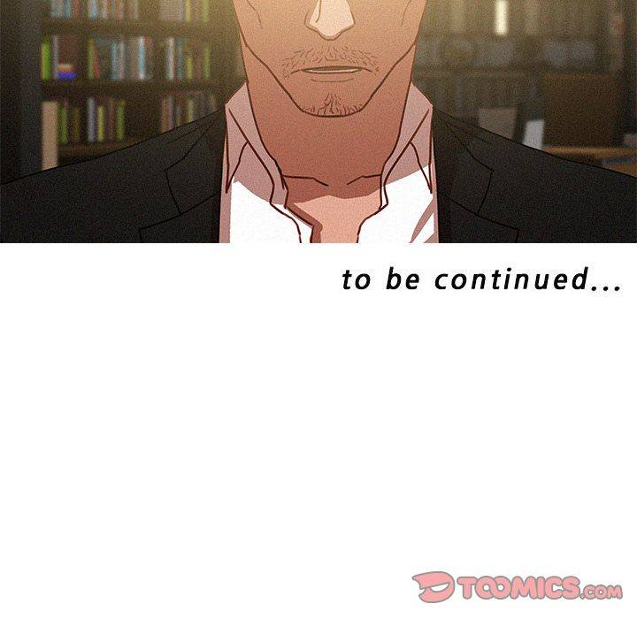 Paradise Lost - Chapter 47 [photo 74] - MangaPorn