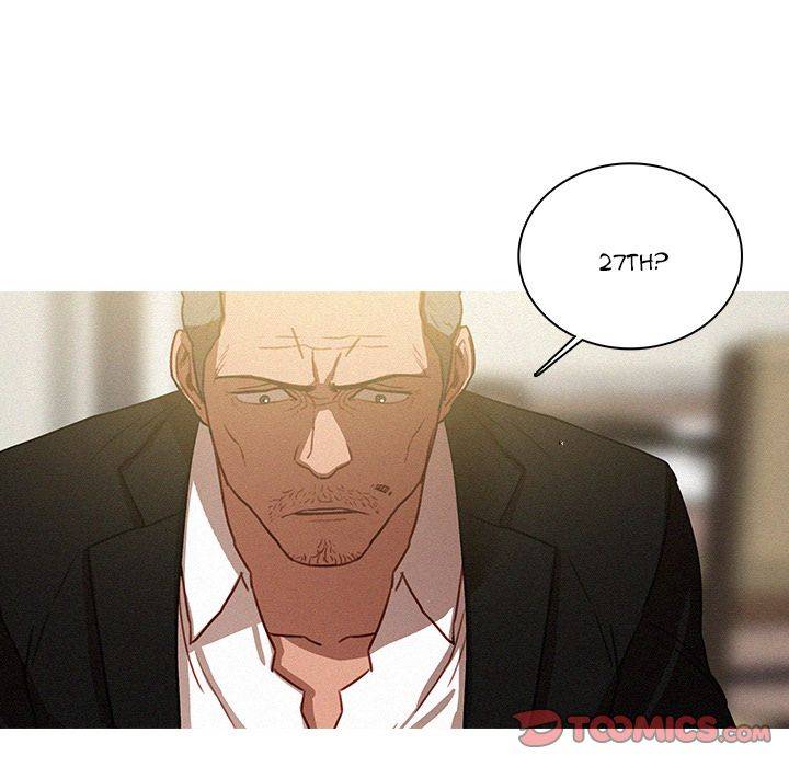 Paradise Lost - Chapter 48 [photo 14] - MangaPorn