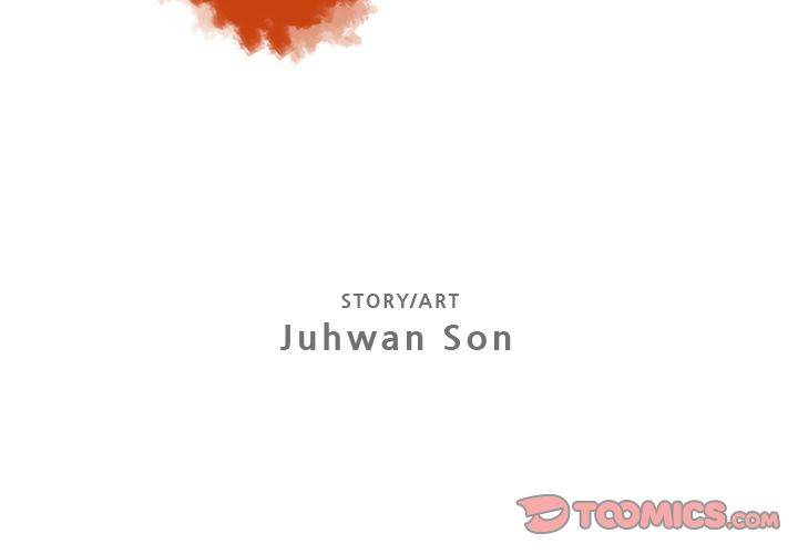 Paradise Lost - Chapter 48 [photo 2] - MangaPorn