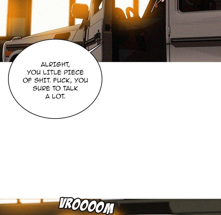 Paradise Lost - Chapter 48 [photo 23] - MangaPorn